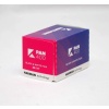 Ilford Kentmere Pan 400 36 Pozluk Siyah Beyaz Negatif Film