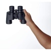 Olympus 8-16x40 S Black Dürbün