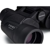 Olympus 8-16x40 S Black Dürbün