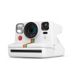Polaroid Now+ White Fotoğraf Makinesi