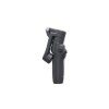 DJI Osmo Mobile 6 Gimbal