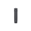 DJI Osmo Mobile 6 Gimbal