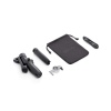 DJI Osmo Mobile 6 Gimbal