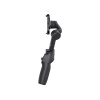 DJI Osmo Mobile 6 Gimbal
