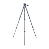 Vanguard Vesta 203AP Tripod Kiti