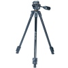 Vanguard Vesta 203AP Tripod Kiti