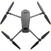 DJI Mavic 3 Classic + DJI RC Kumanda