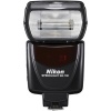 NIKON Speedlight SB-700 FLAŞ