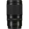 Nikon Nikkor Z 28-75mm F/2.8 Lens