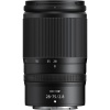 Nikon Nikkor Z 28-75mm F/2.8 Lens