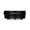 Canon EF-EOS R Mount Adaptör (Canon Eurasia Garantili)