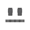 DJI Avata Fly More Kit