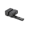 DJI Avata Fly More Kit