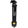 National Geographic Fotoğraf Tripod Small (NG-PT001)