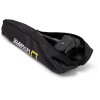 National Geographic Fotoğraf Tripod Small (NG-PT001)