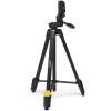 National Geographic Fotoğraf Tripod Small (NG-PT001)