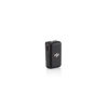 DJI Mic (1 TX + 1 RX) Tek Kişilik Kablosuz Mikrofon Kiti