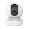 EZVIZ CS-TY1 2K 4MP Gece Görüşlü Smart Home Kamera