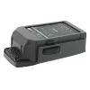 Patona Platinum Batarya DJI Mavic Pro Uyumlu