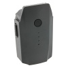 Patona Platinum Batarya DJI Mavic Pro Uyumlu