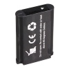 PATONA 1170 - PREMIUM BATARYA SONY NP-BX1
