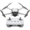 DJI Mini 3 Pro (GL) (Standart Kumandalı) Drone