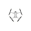 DJI Mini 3 Pro (GL) (Standart Kumandalı) Drone