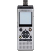 OLYMPUS WS-882 Dijital Ses Kayıt Cihazı