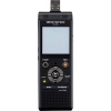 OLYMPUS WS-883 Dijital Ses Kayıt Cihazı