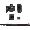 Canon EOS R10 18-150mm Lensli Kit