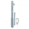 XSories Big U-Shot 94CM Monopod