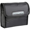 Olympus 10x50 DPS-I Dürbün