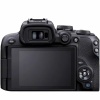 Canon EOS R10 18-45mm Lensli Kit