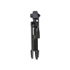 SLIK GX-6400 158cm Çantalı Video Tripod