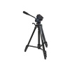 SLIK GX-6400 158cm Çantalı Video Tripod