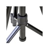 SLIK GX-6400 158cm Çantalı Video Tripod