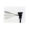 SLIK GX-6400 158cm Çantalı Video Tripod
