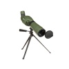 Konus Konuspot 60C Arazi Teleskobu
