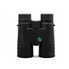 Konus Alpino 10x42 Dürbün