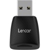 Lexar MicroSD Card USB 3.2 Reader Kart Okuyucu