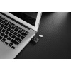 Lexar MicroSD Card USB 3.2 Reader Kart Okuyucu