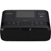 Canon SELPHY CP1300 Fotoğraf Baskı Cihazı (Siyah)