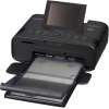 Canon SELPHY CP1300 Fotoğraf Baskı Cihazı (Siyah)