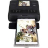 Canon SELPHY CP1300 Fotoğraf Baskı Cihazı (Siyah)