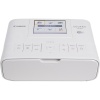 Canon SELPHY CP1300 Fotoğraf Baskı Cihazı (Beyaz)