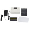 Canon SELPHY CP1300 Fotoğraf Baskı Cihazı (Beyaz)