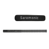 Saramonic SR-TM7 Supercardioid Broadcast XLR Shotgun Condenser Microphone