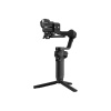 Zhiyun Weebill 3S Gimbal