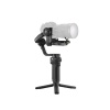 Zhiyun Weebill 3S Gimbal