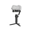 Zhiyun Weebill 3S Gimbal